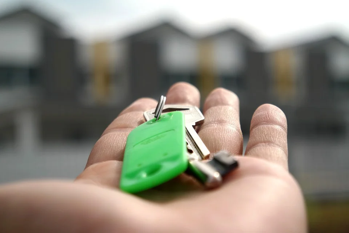 Inspection Points to Double Check Before You Buy a Home