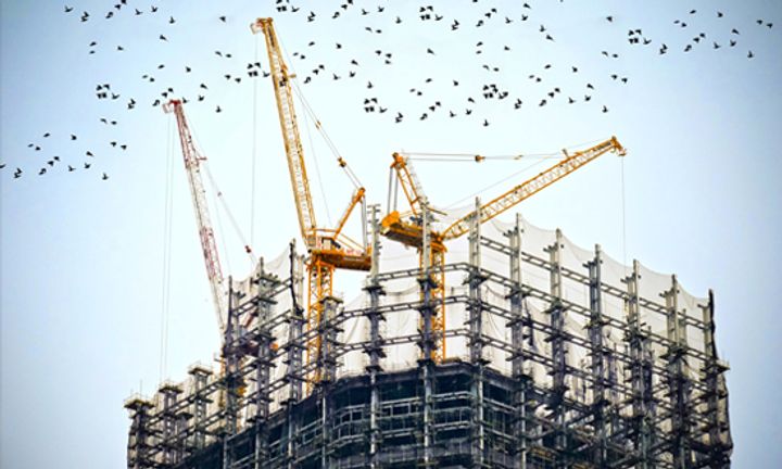 Brooklyn Development Spotlight - zip codes with most development activity