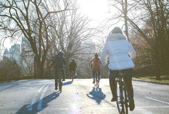 Buyers Are Heating Up The NYC Suburb Real Estate Market