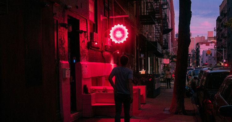 Photo for Nolita - NYC