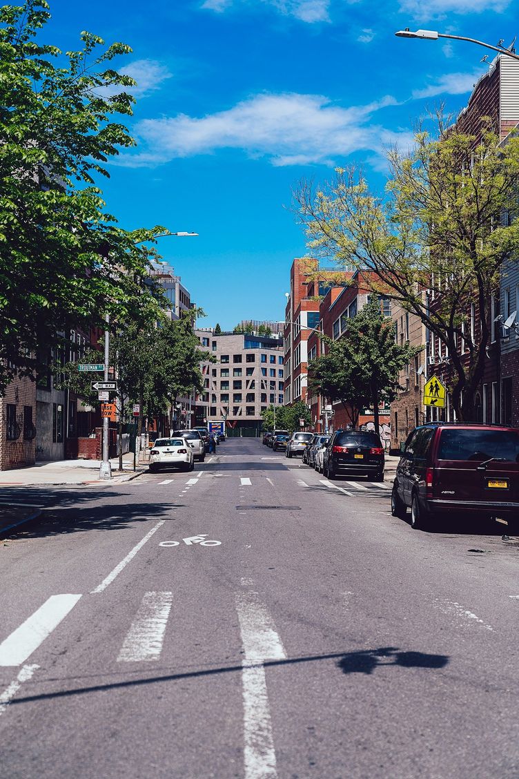 Photo for Bushwick - NYC