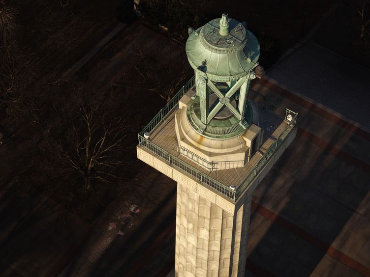 Photo for Fort Greene - NYC