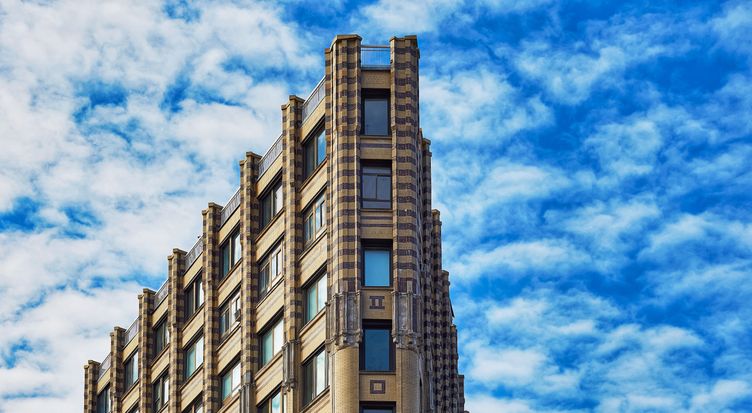 Photo for West Village - NYC
