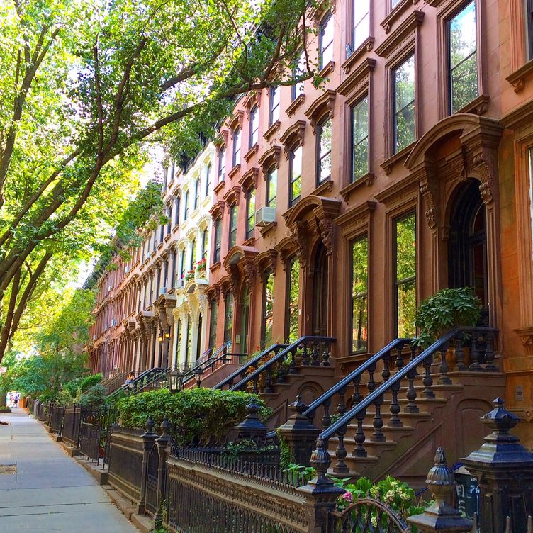 Photo for Park Slope - NYC
