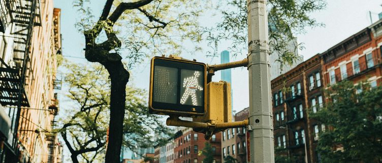 Photo for Hell's Kitchen - NYC