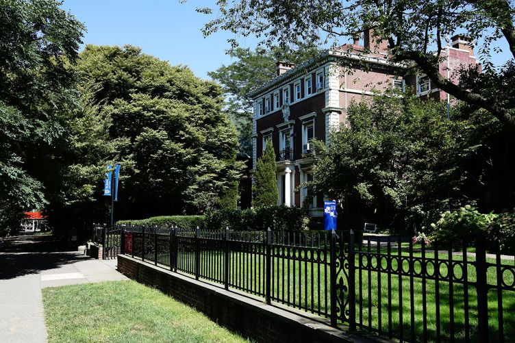 Photo for Clinton Hill - NYC