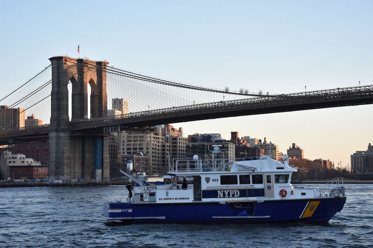Photo for Downtown Brooklyn - NYC