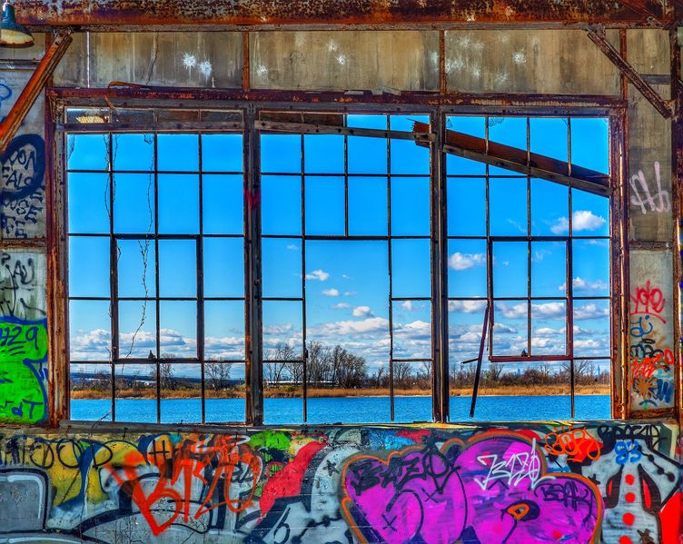 Photo for Canarsie - NYC