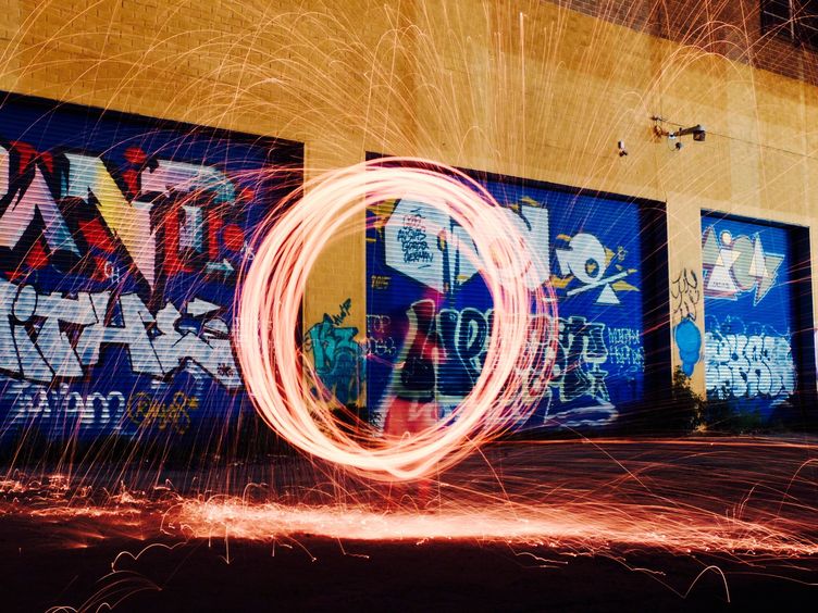 Photo for Greenpoint - NYC