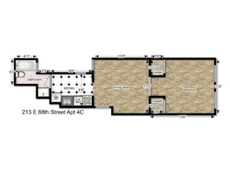 Image #5