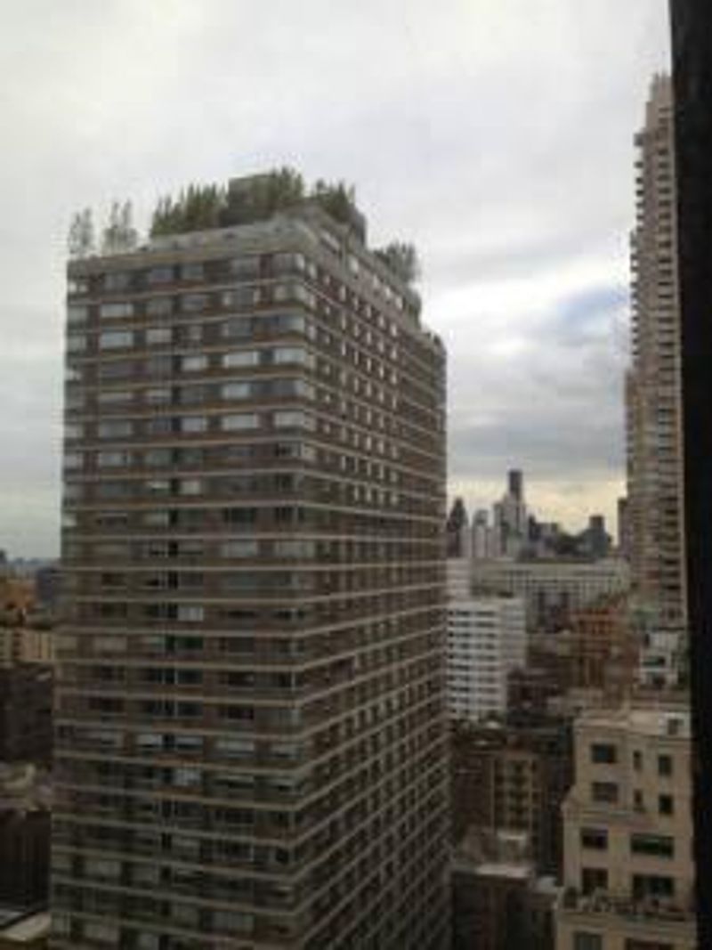 Image for E 72 ST