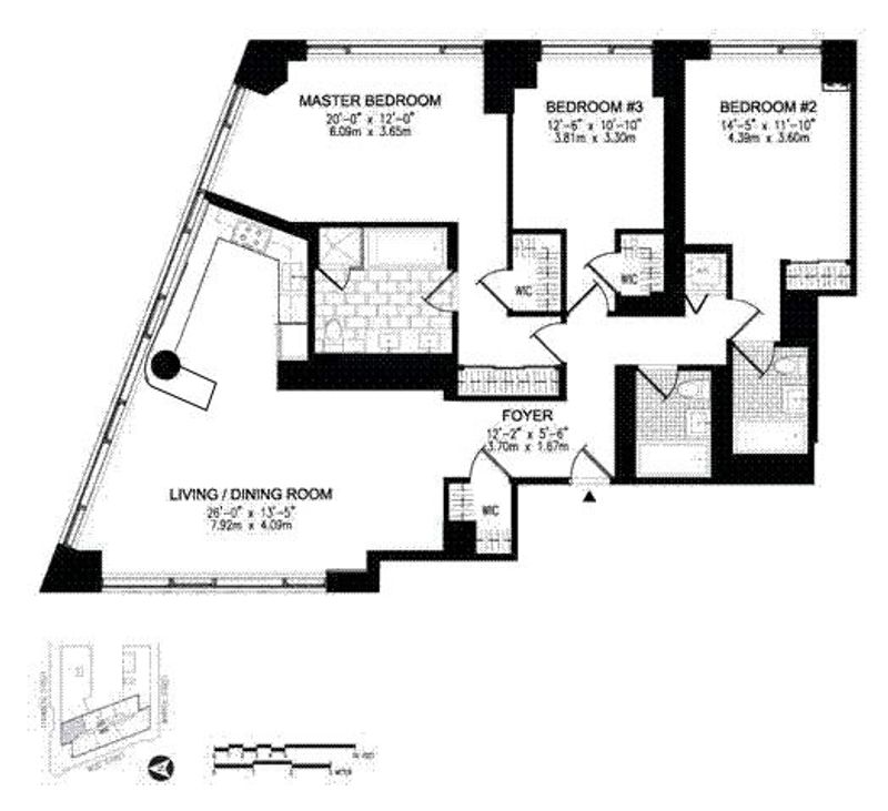 Image #9