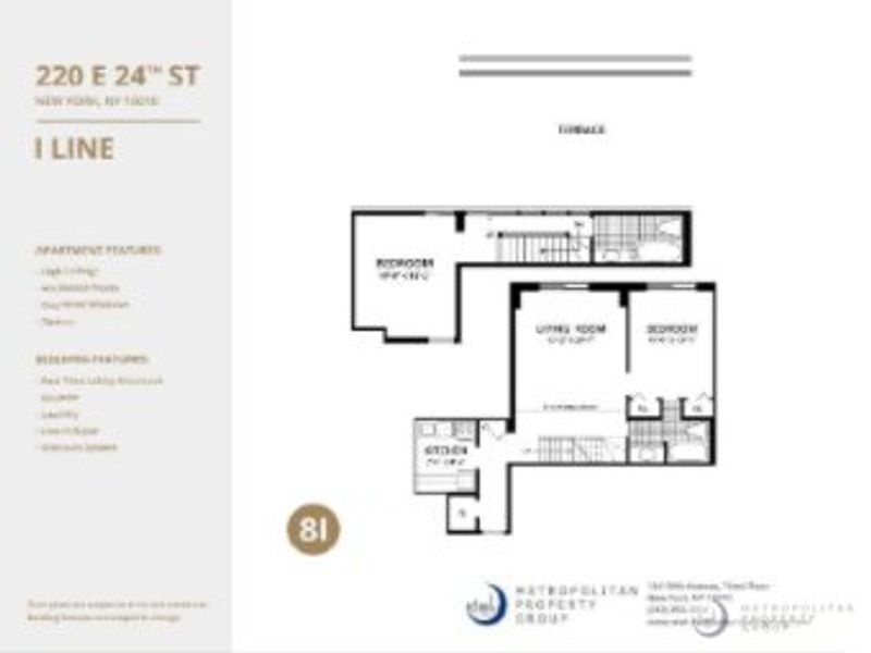 Image for E 24 ST