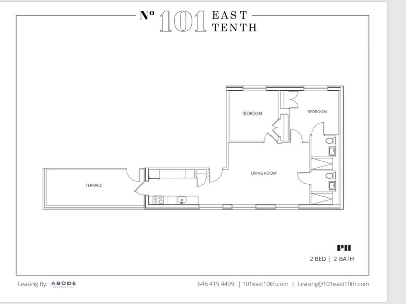 Image for E 10 ST