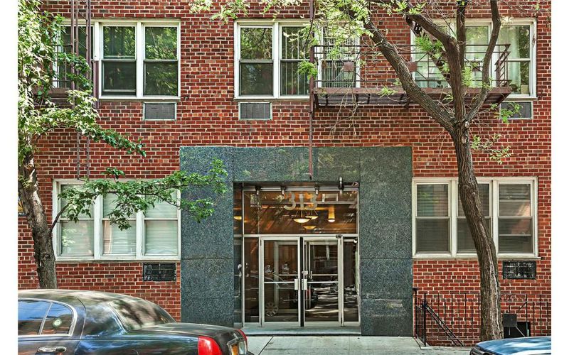 Image for E 89 ST