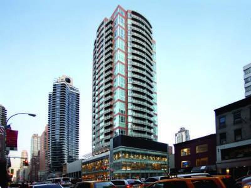 Image for E 59 ST
