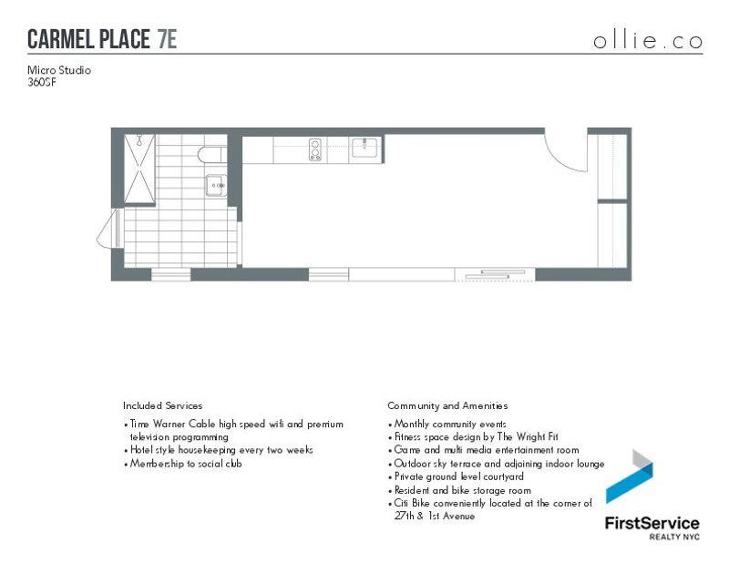 Image for E 27 ST