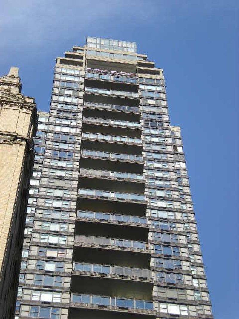 Image for E 57 ST