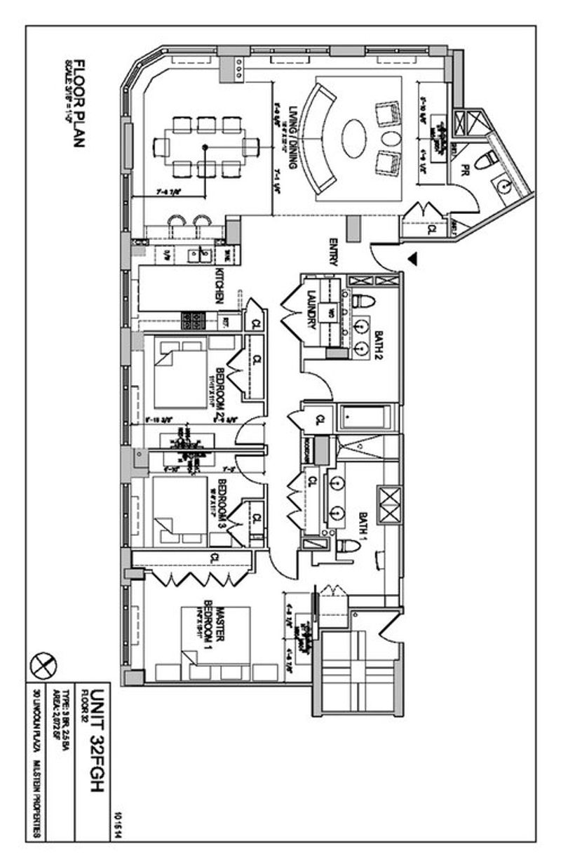 Image for W 63 ST