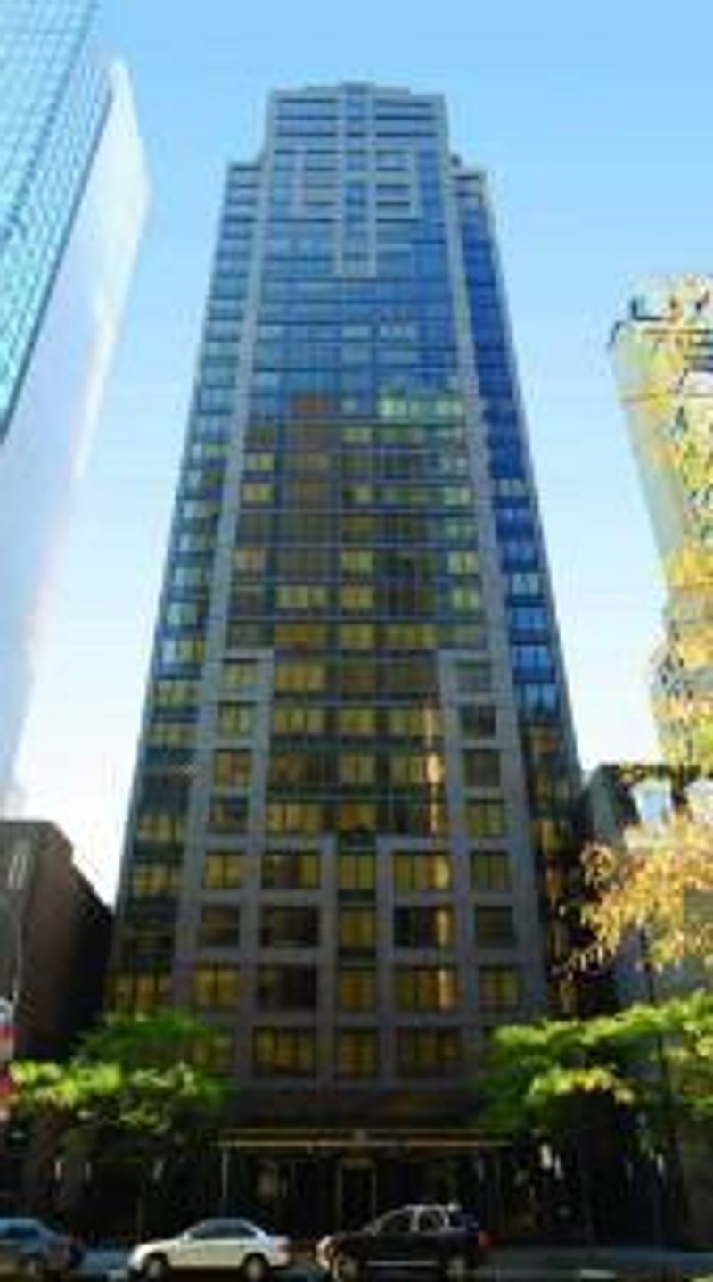 Image for E 57 ST