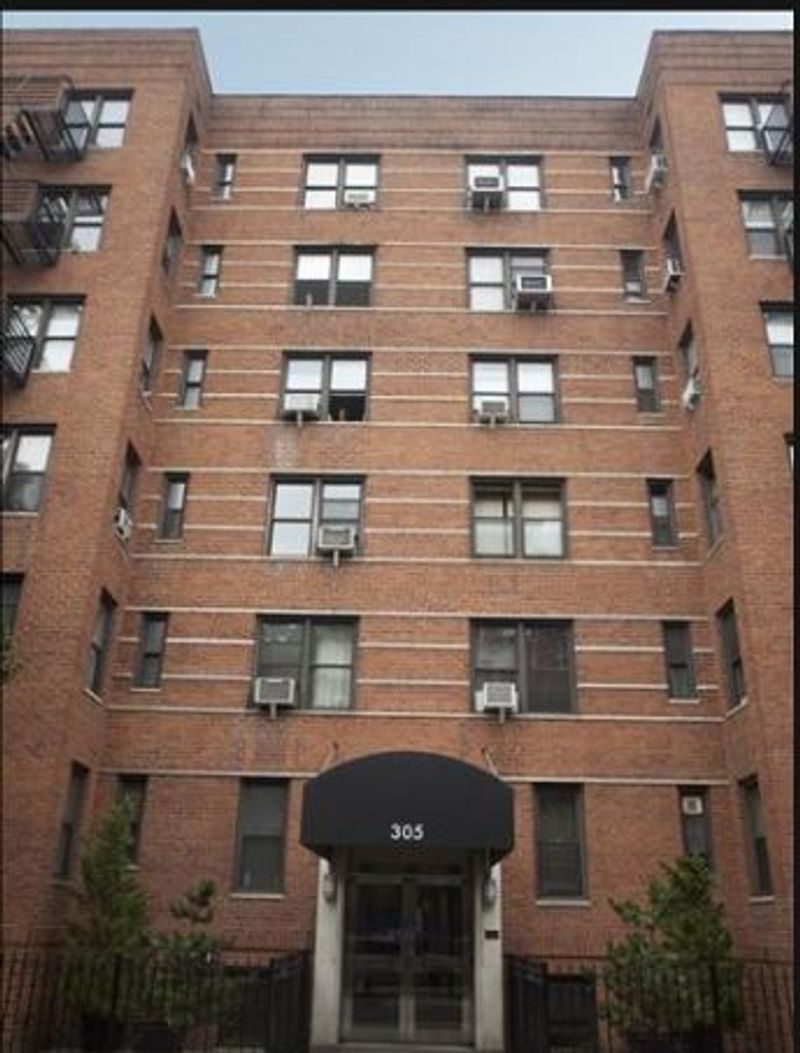 Image for W 18 ST