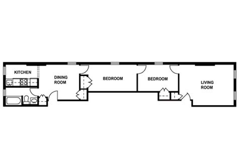Image for E 92 ST