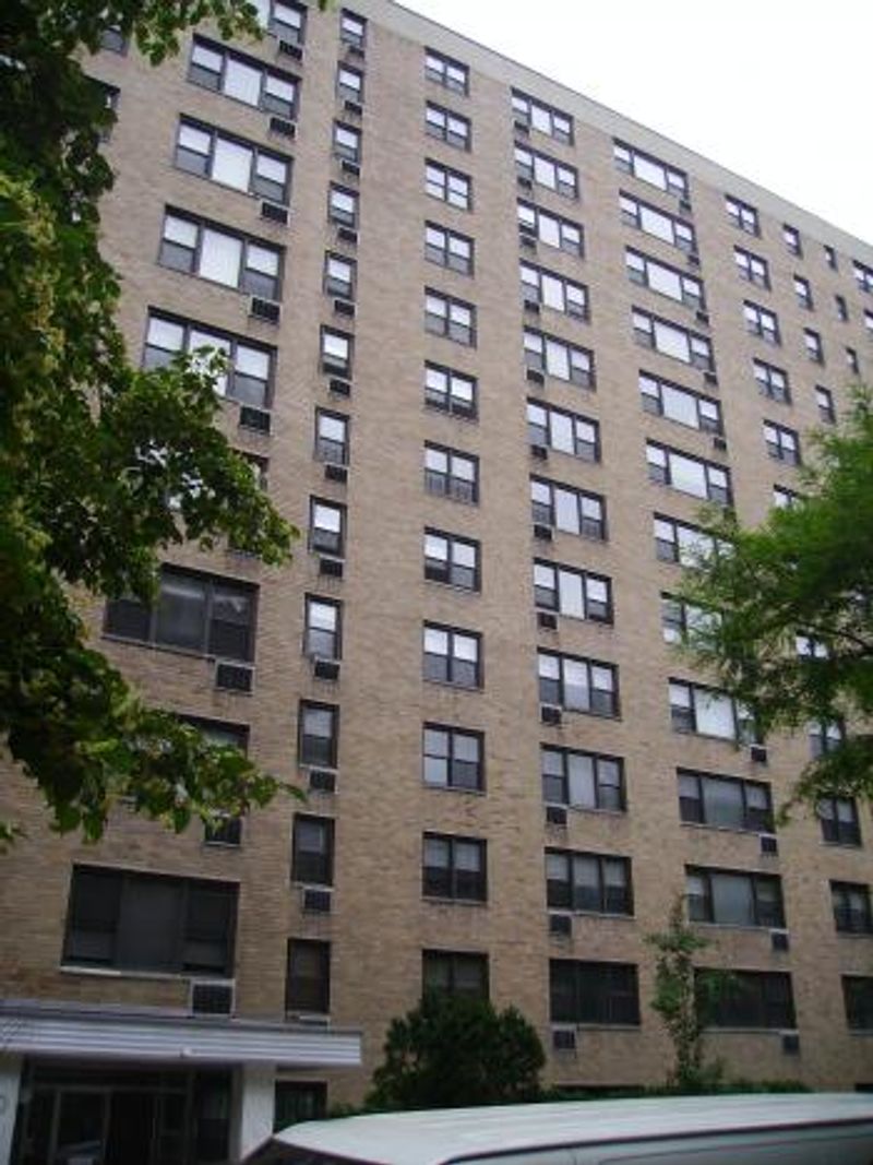 Image for E 18 ST