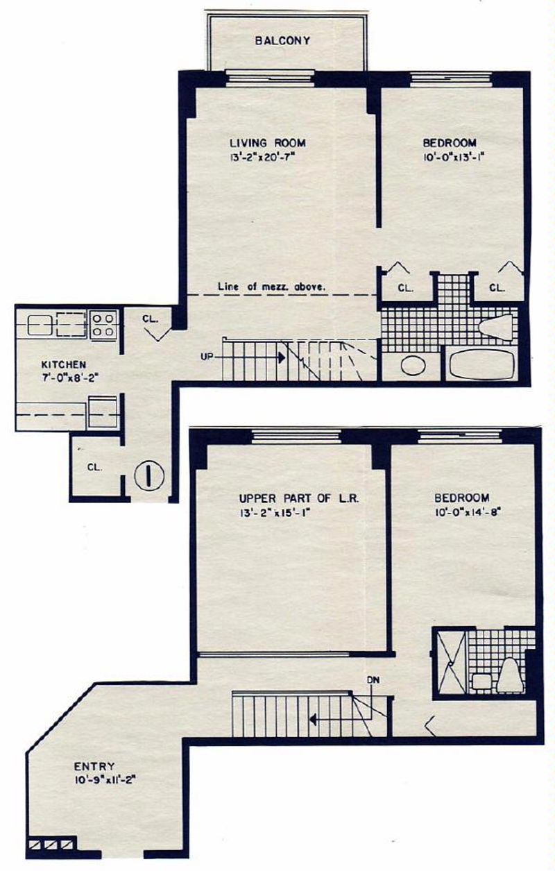 Image for E 24 ST