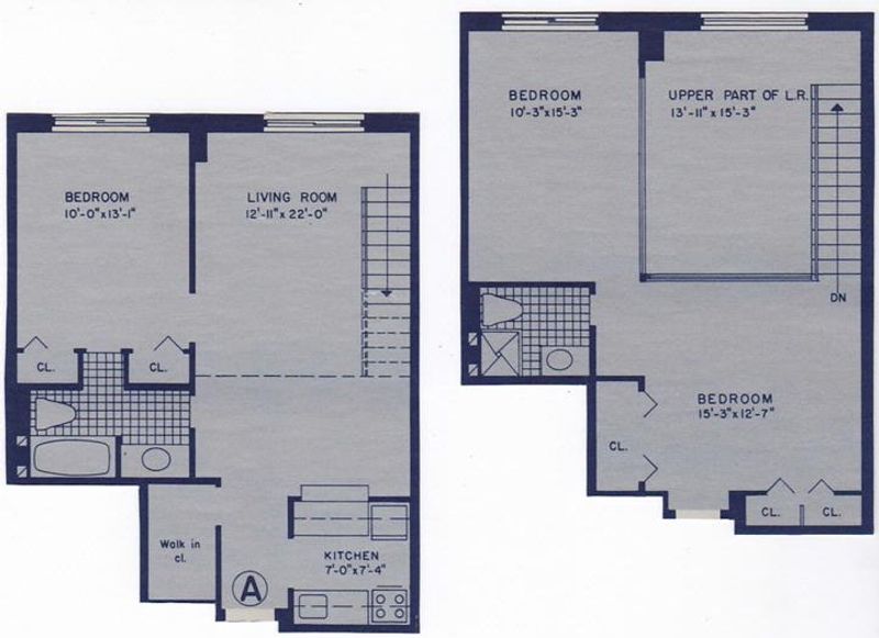 Image for E 24 ST