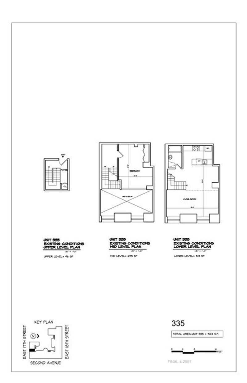 Image #9