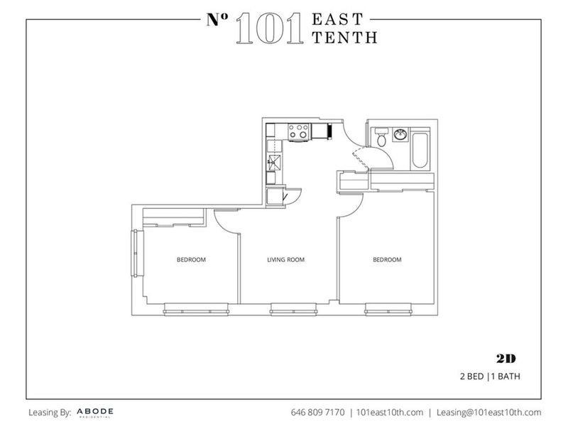 Image for E 10 ST