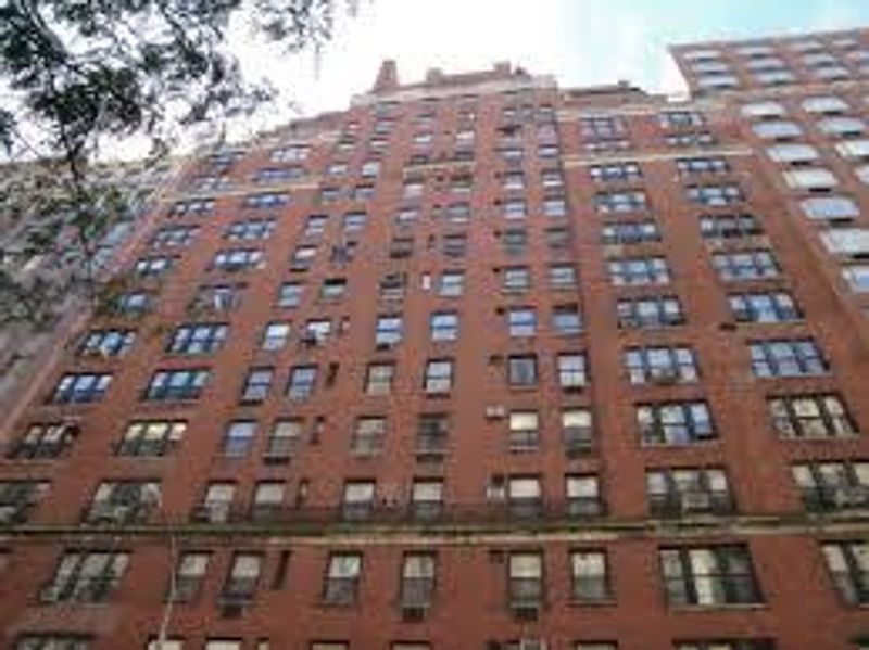Image for E 73 ST