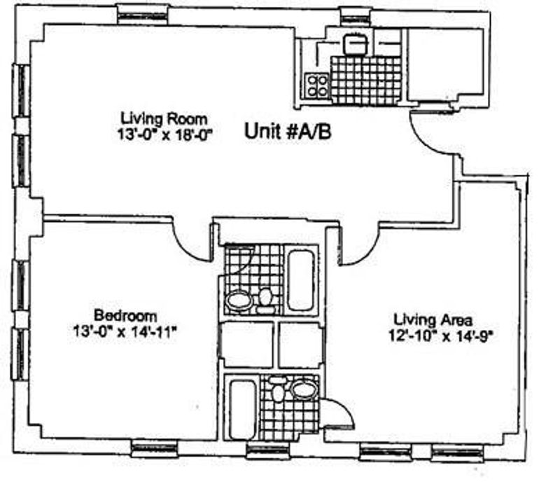 Image for E 67 ST