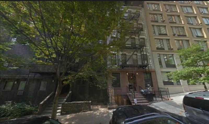 Image for E 95 ST