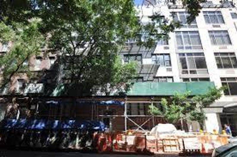 Image for E 89 ST