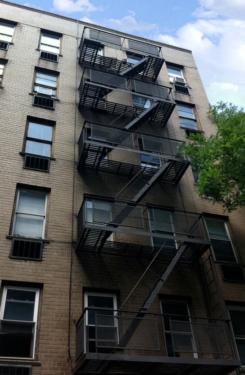 Image for E 25 ST