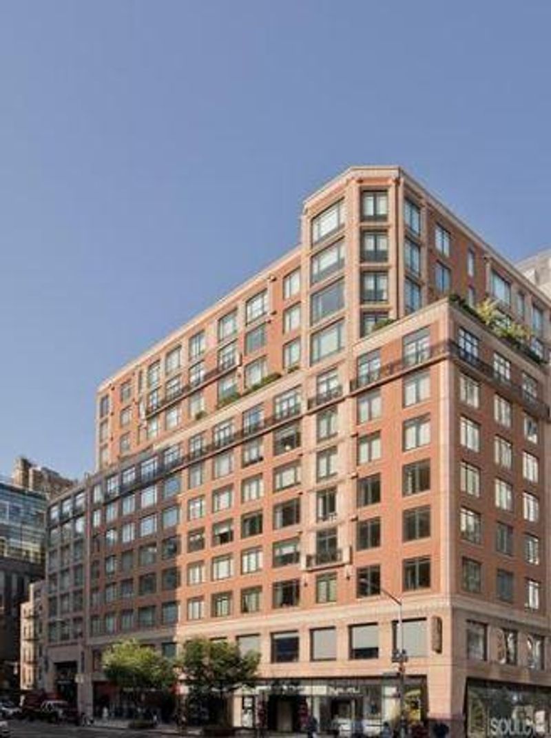 Image for W 76 ST