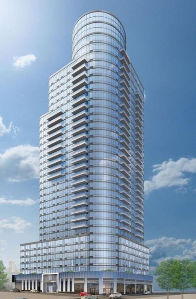 Image for FLEET PL