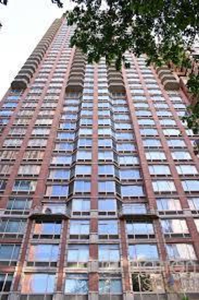 Image for E 29 ST