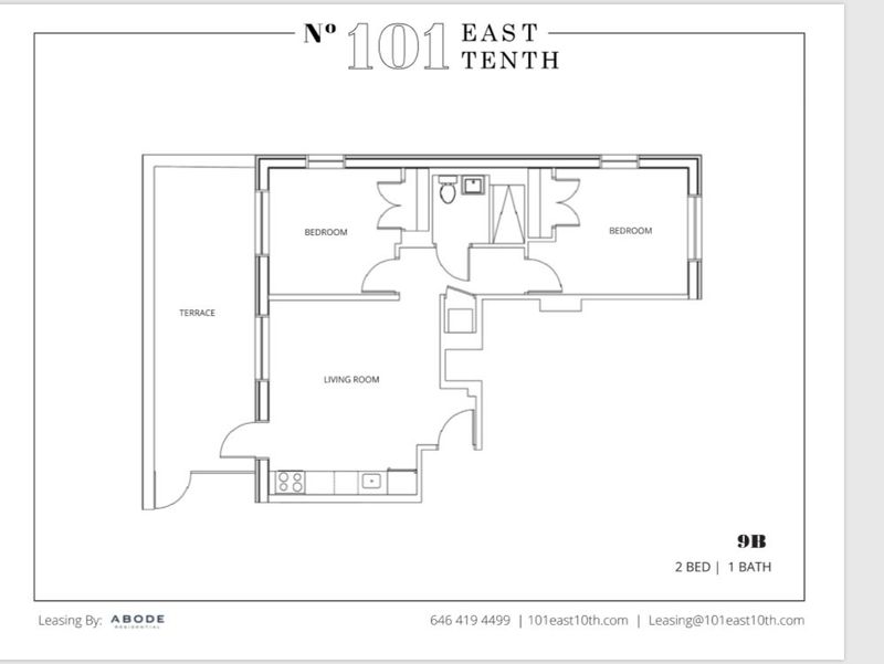 Image for E 10 ST
