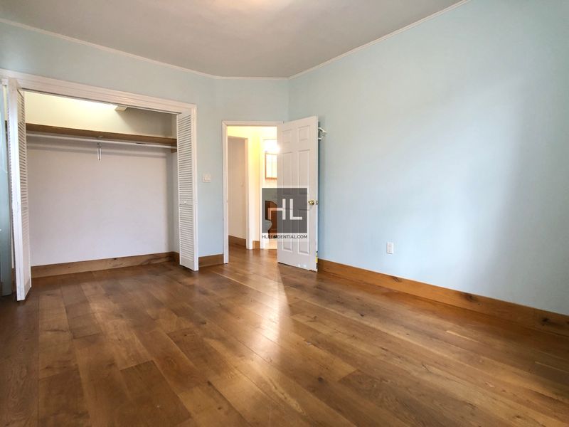 Image #13