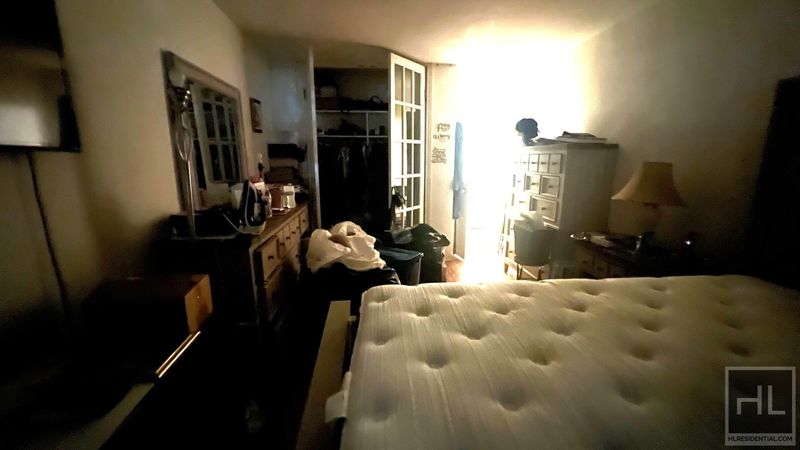 Image #15