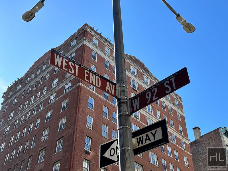 Image #11