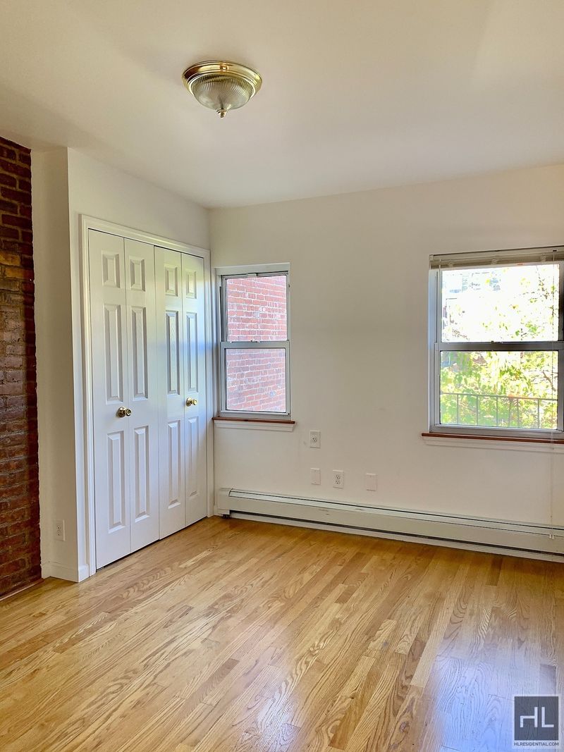 Image #15