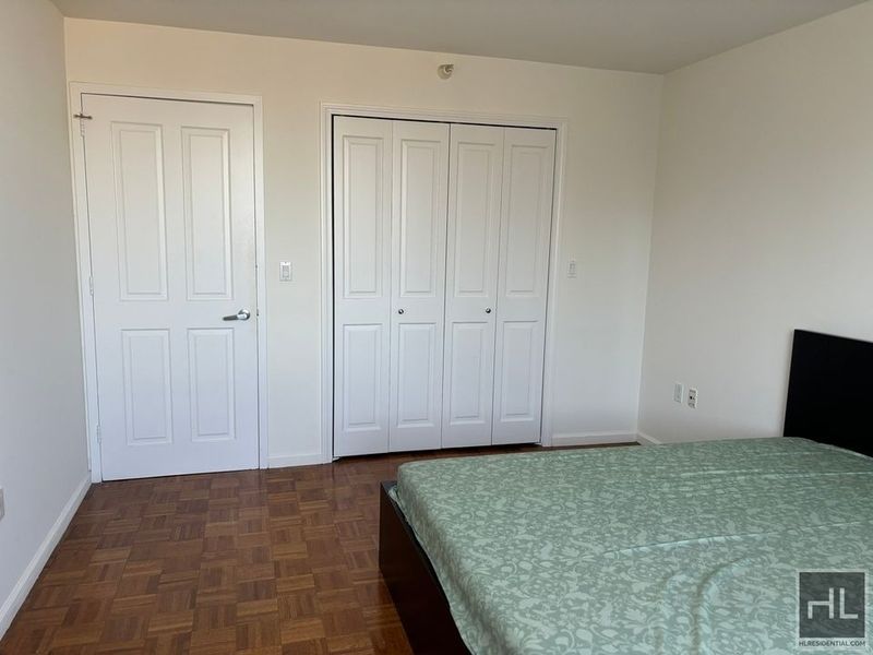 Image #12