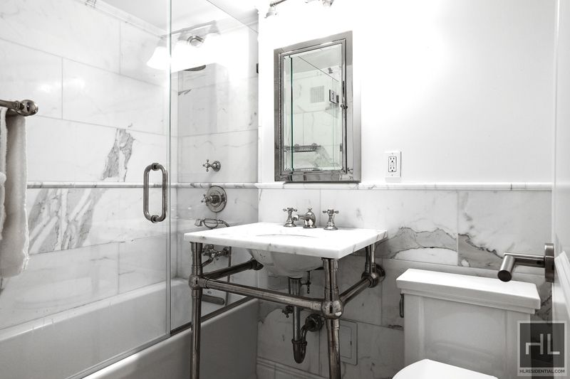 Image #9