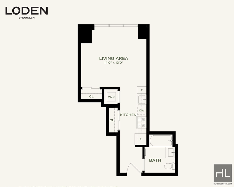 Image for CROWN STREET