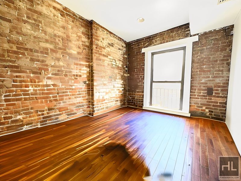 Image #16