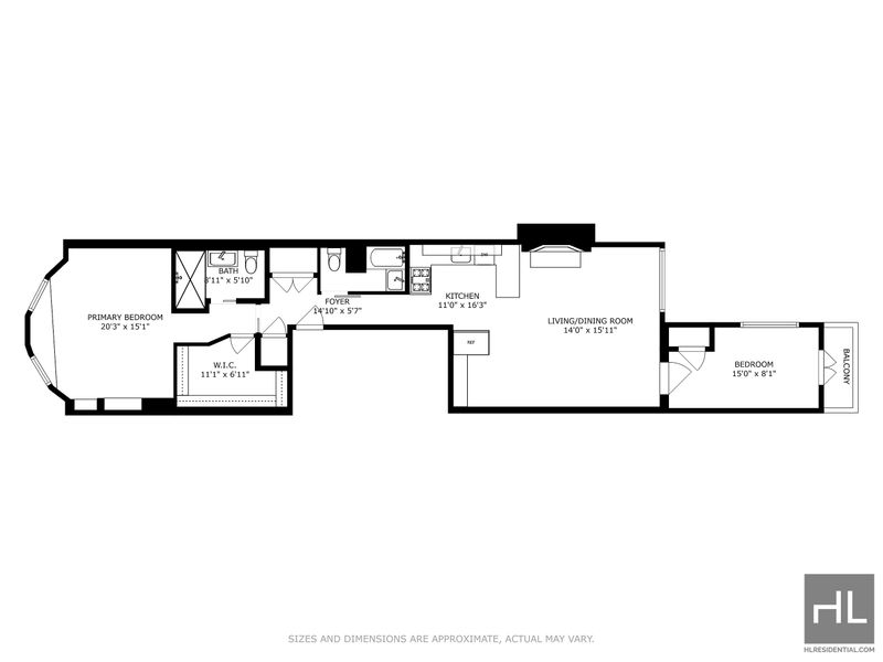 Image #9