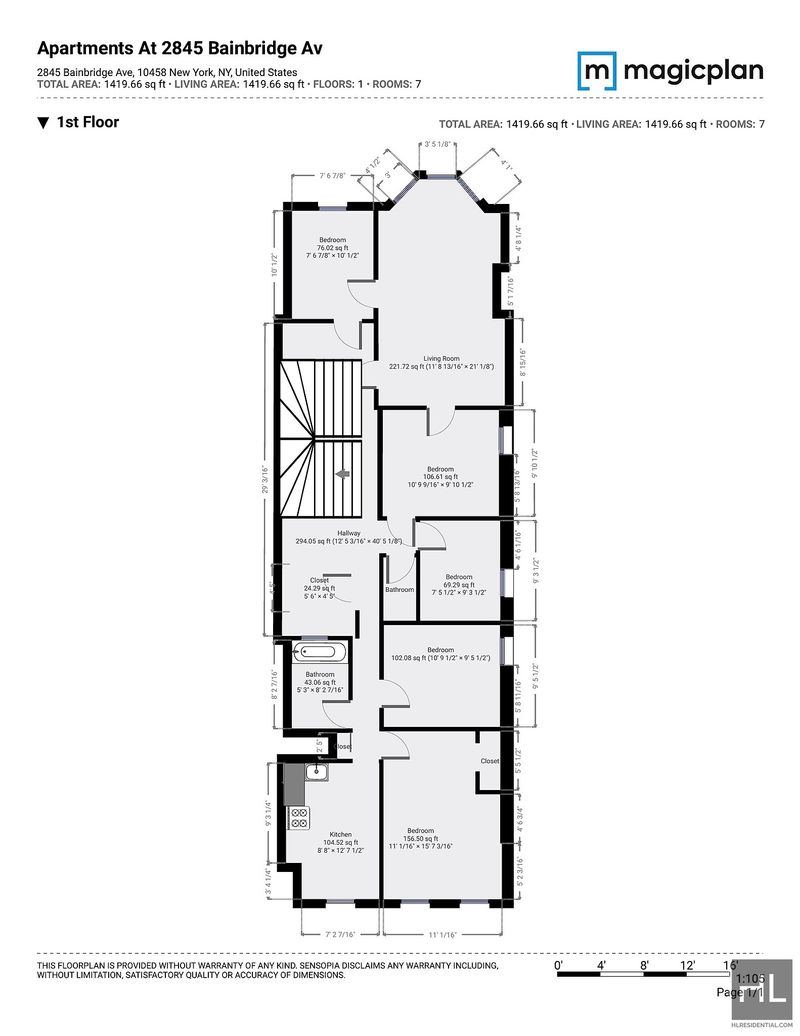 Image #9